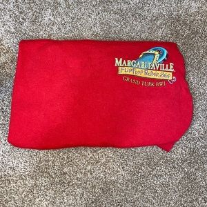 Margaritaville t-shirt